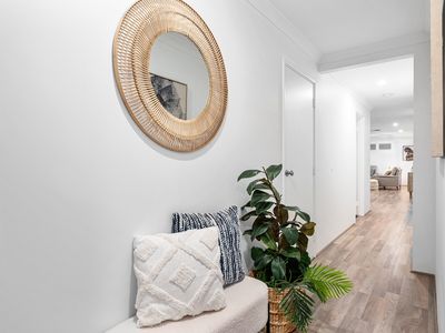 1 Cosin Street, Piara Waters