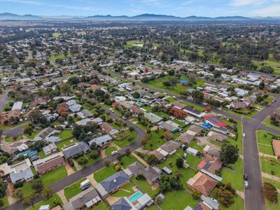 1 / 30 PIKE STREET, Gunnedah