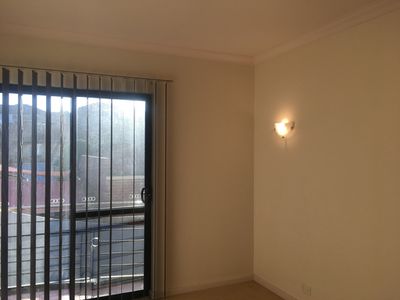 Unit 5/62 Kinsella Street, Joondanna
