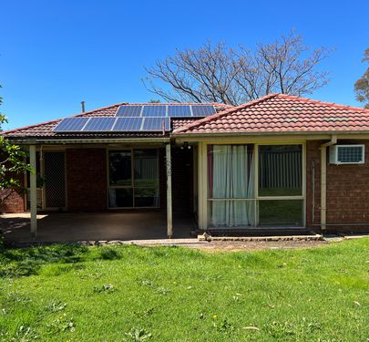 4 Mollisons Hill, Hampton Park