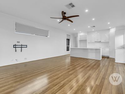 58 Bucknall Road, Glanville