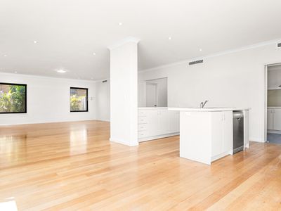 27 Hurlingham Road, South Perth