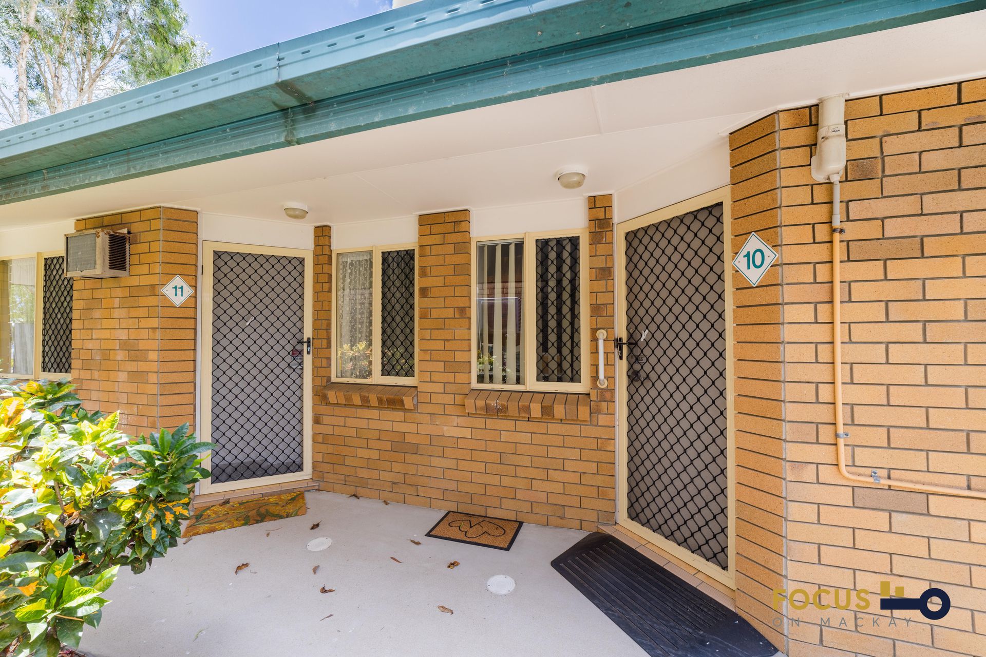 L7 / 4 Don Wright Court, Andergrove