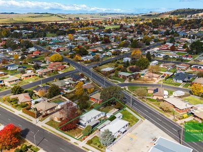 8 Binstead Street, Blayney