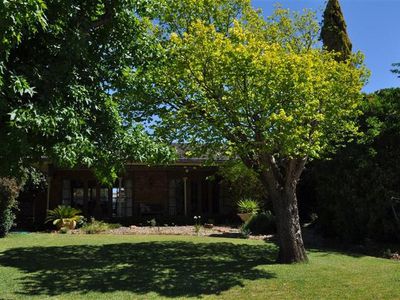 14 McDonnell Street, Forbes