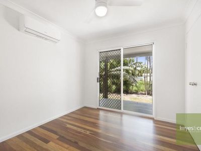 12 Borton Street, Balgal Beach