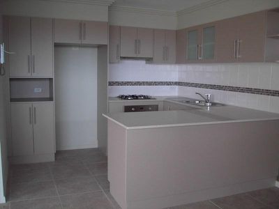 44 Cribb St, Berkeley