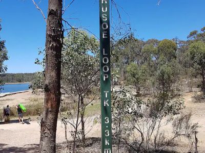 48  Lockwood Road, Kangaroo Flat