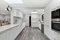 3 Hoddle Crescent, Davidson
