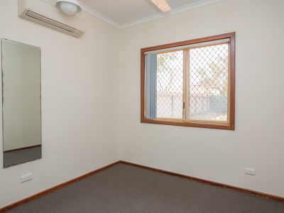 29 Spoonbill Crescent, South Hedland