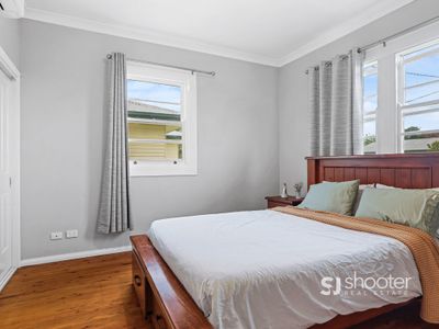21 Gipps Street, Dubbo