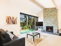 11 Kara Crescent , Bayview
