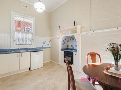 199 Keppel Street, Bathurst