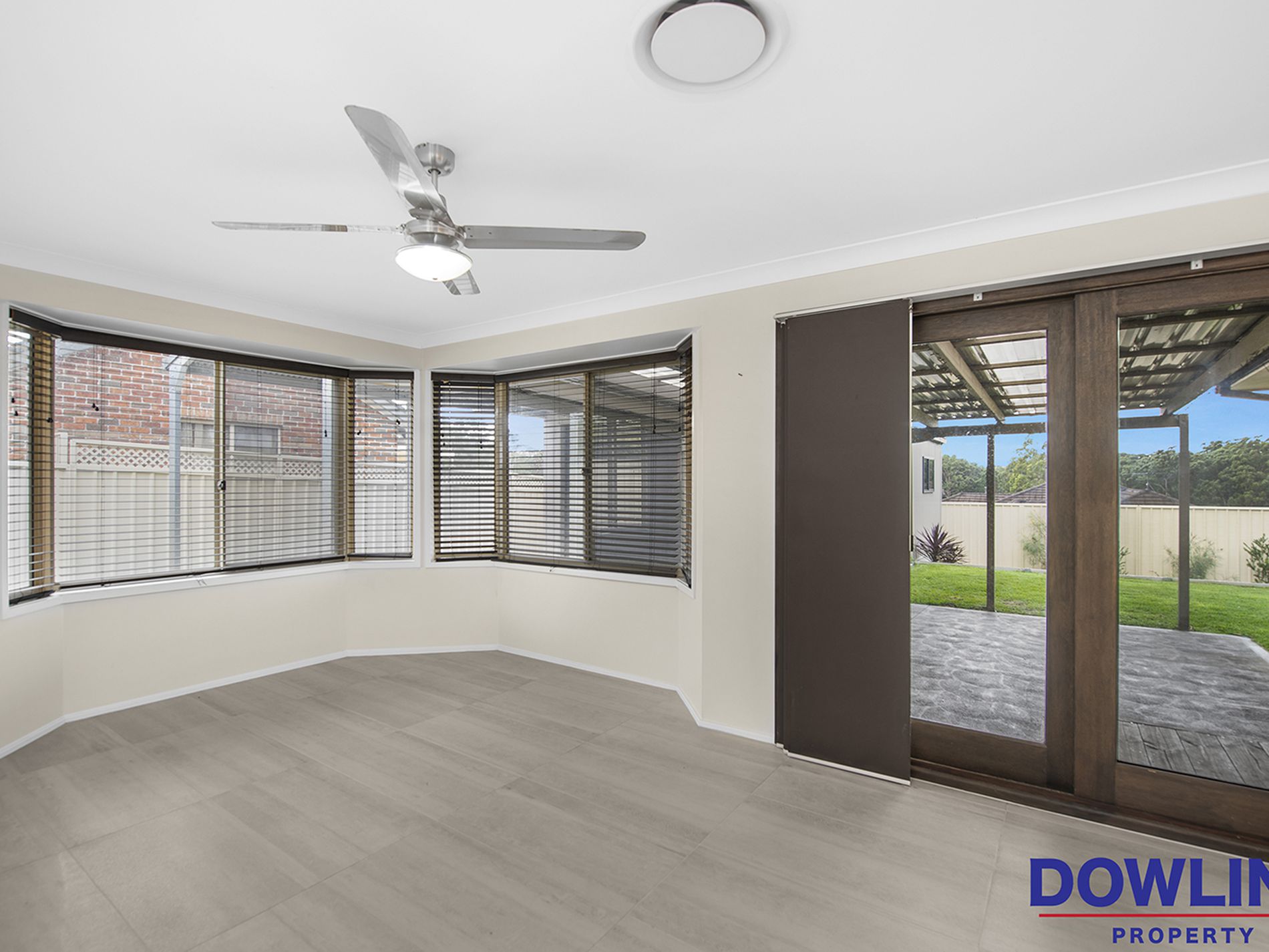 46 Laurina Street, Medowie