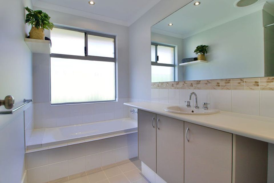46 Colonial Boulevard , Baldivis