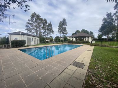 16 Cowling Avenue, Middleton Grange