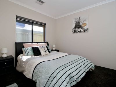 15 Baystone Road , Baldivis