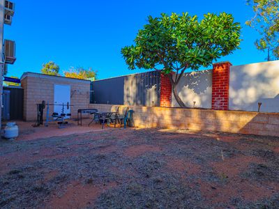 1/2 Dempster Street, Port Hedland