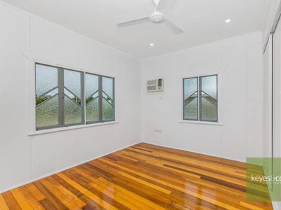 17 Swales Street, Mundingburra