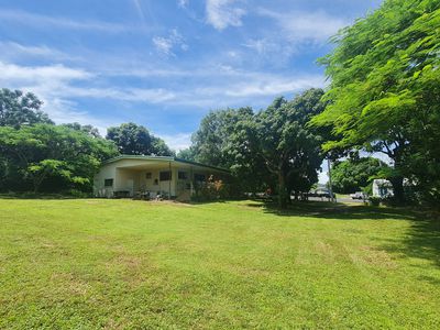 5 Furneaux Street, Cooktown