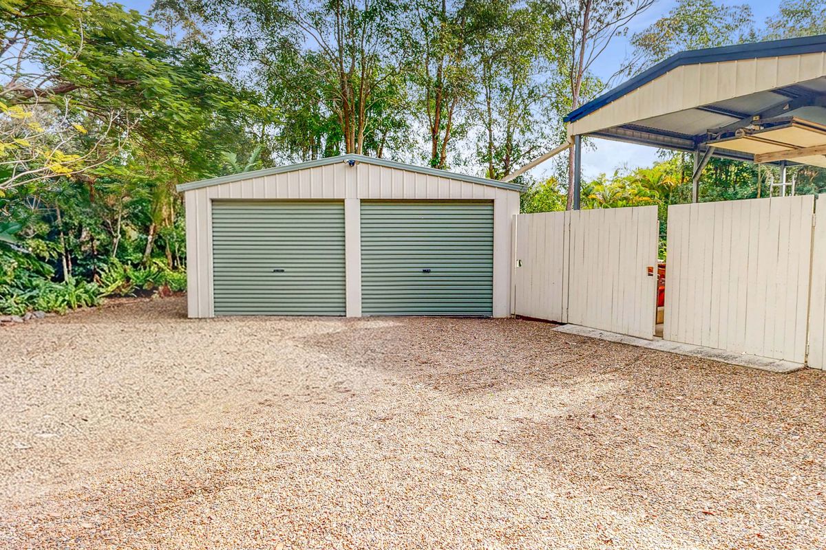 90 Woodhaven Way, Cooroibah