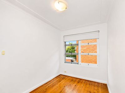 11 / 152 Queen Victoria Street, Bexley