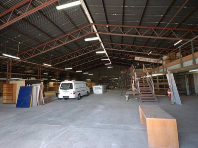 45 First Street, Brompton