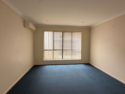 5 Biggera Court, Sandstone Point