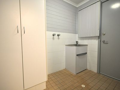 8 / 15 Becker Court, South Hedland