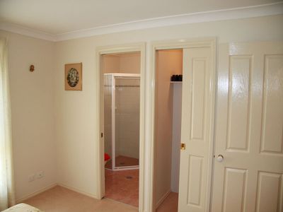 4 Michaela Place, Forster