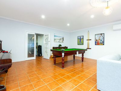 44A Hayes Street, Bunbury