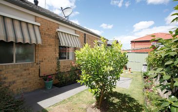 20 Lorikeet Drive, Berwick
