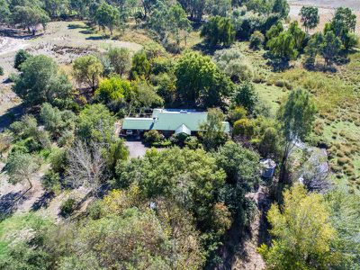 1151 Indigo Creek Road, Indigo Valley
