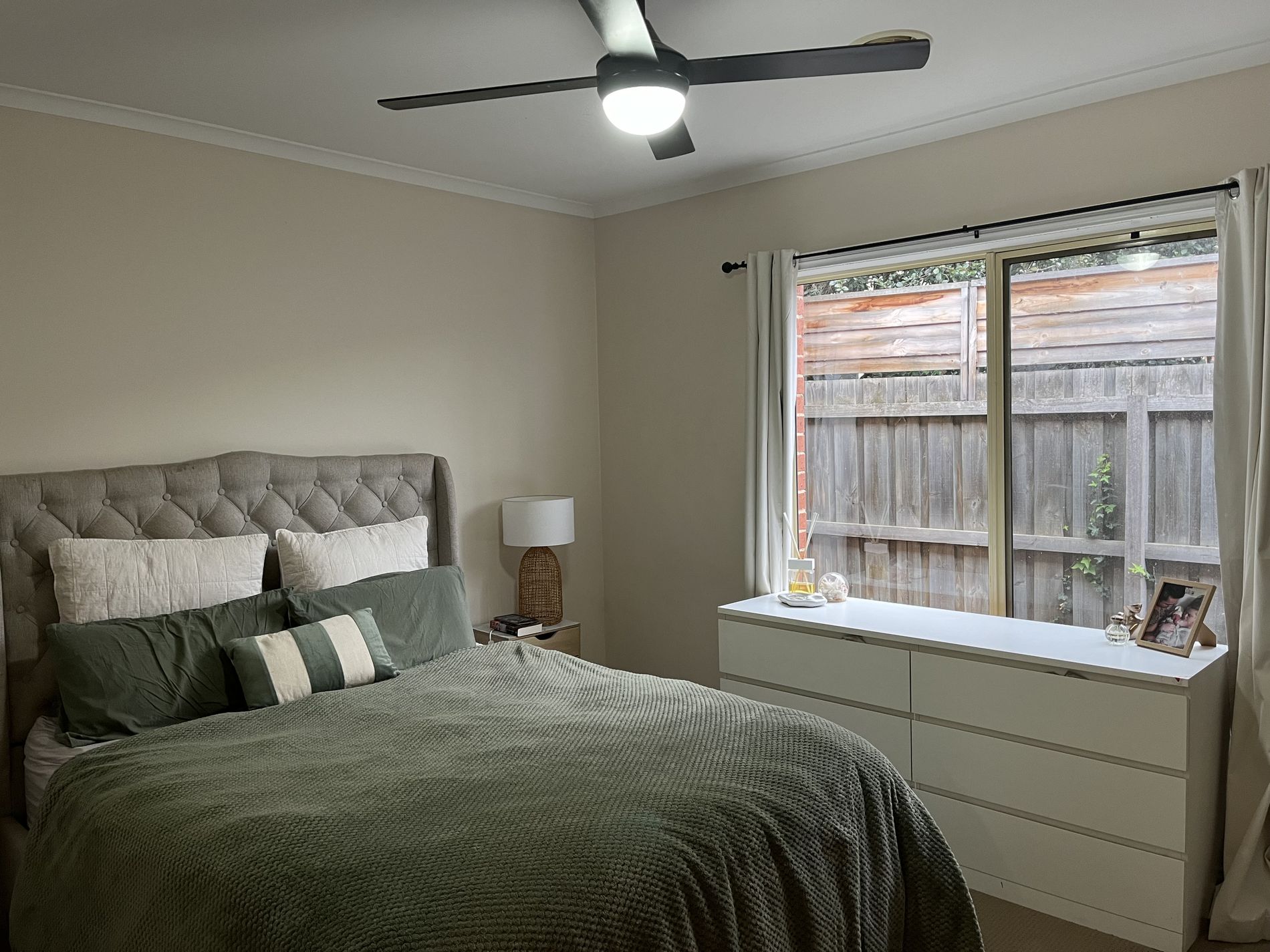3 / 207 Torquay Road, Grovedale