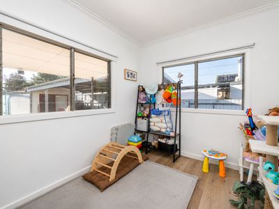 50 Mackellar Crescent, Mooroopna