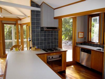 80 Treefern Road, Kangaroo Valley