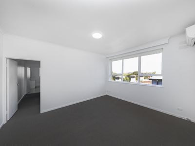 6 / 44 North Street, Ascot Vale