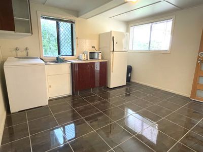 168 Oaka Street, South Gladstone