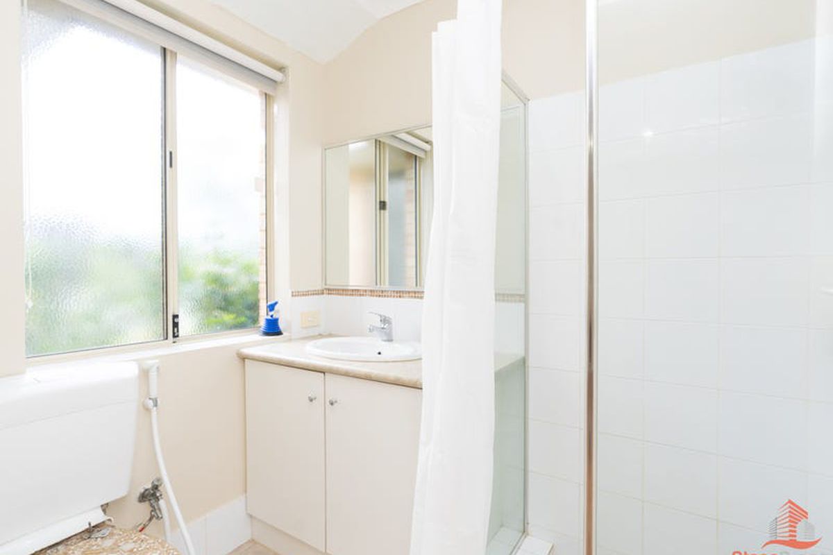 1 / 40-42 Hopkinson Way, Wilson