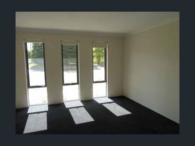 1B Elstead Way, Morley