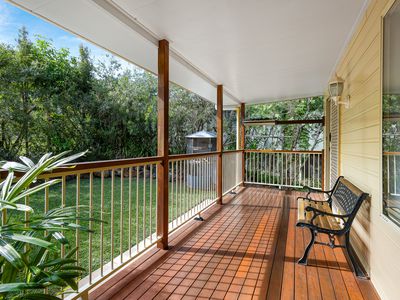 12 Friarbird Place, Pomona