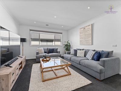 20 Sundowner Place, Point Cook