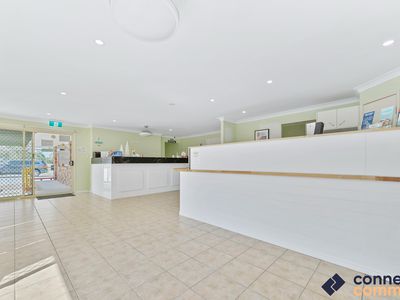 187-197 Sentinel Drive, Greenbank