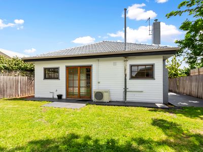 74 Barkly Street, Sale