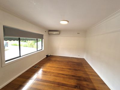 55 Wattle Grove, Mulgrave