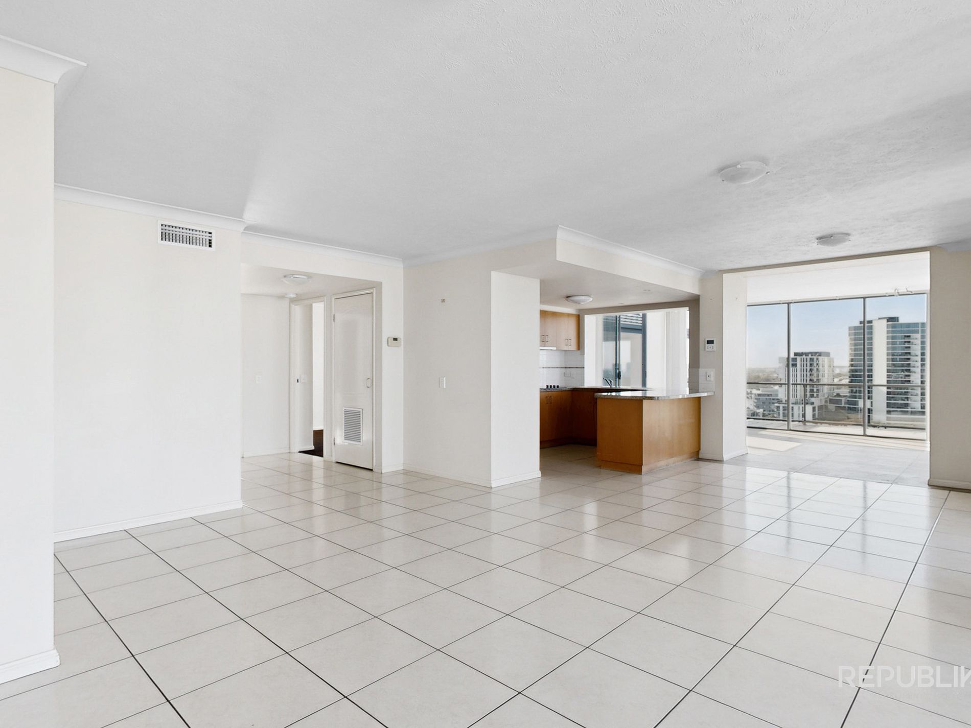 142 / 7 BOYD STREET, Bowen Hills