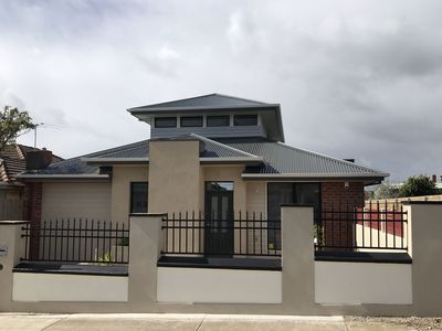 1 / 15 Church Street, Belmont