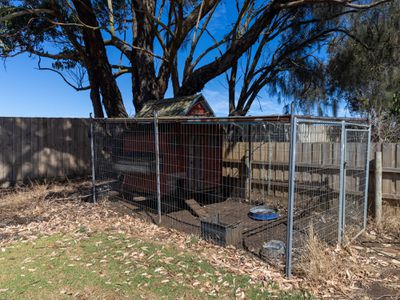 380 Lake View Road, Koroit