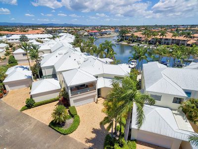 43 / 3 Lee Road, Runaway Bay