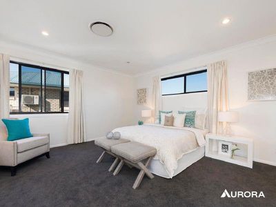 50 Winton Crescent, Murarrie